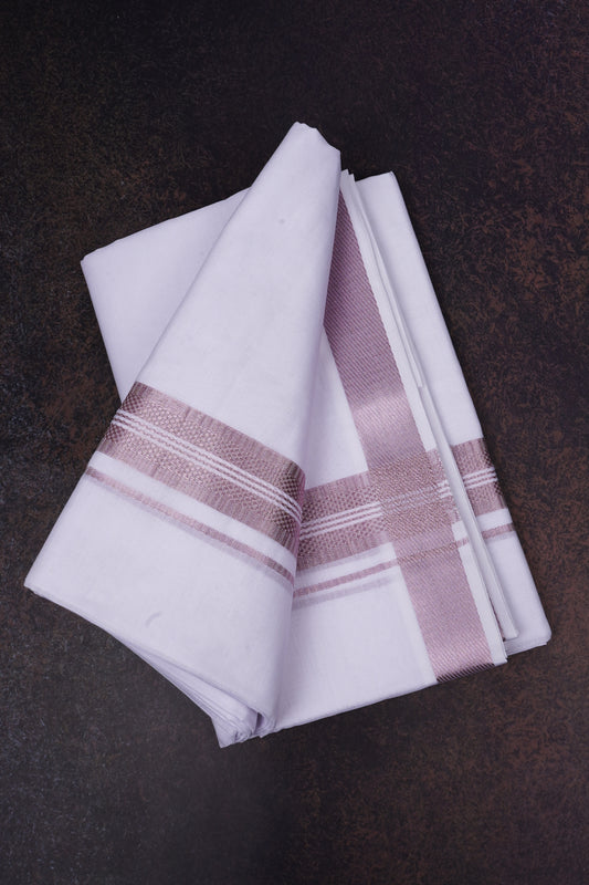 RGD-42 W/D DHOTI 3.80 MTR