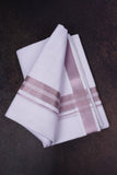RGD-42 W/D DHOTI 3.80 MTR