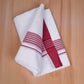 FCD-610 W/D DHOTI 3.80 MTR - Pink