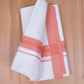 FCD-523 W/D DHOTI 3.80 MTR-light Pink
