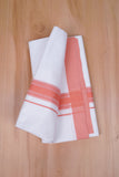 FCD-523 W/D DHOTI 3.80 MTR-light Pink