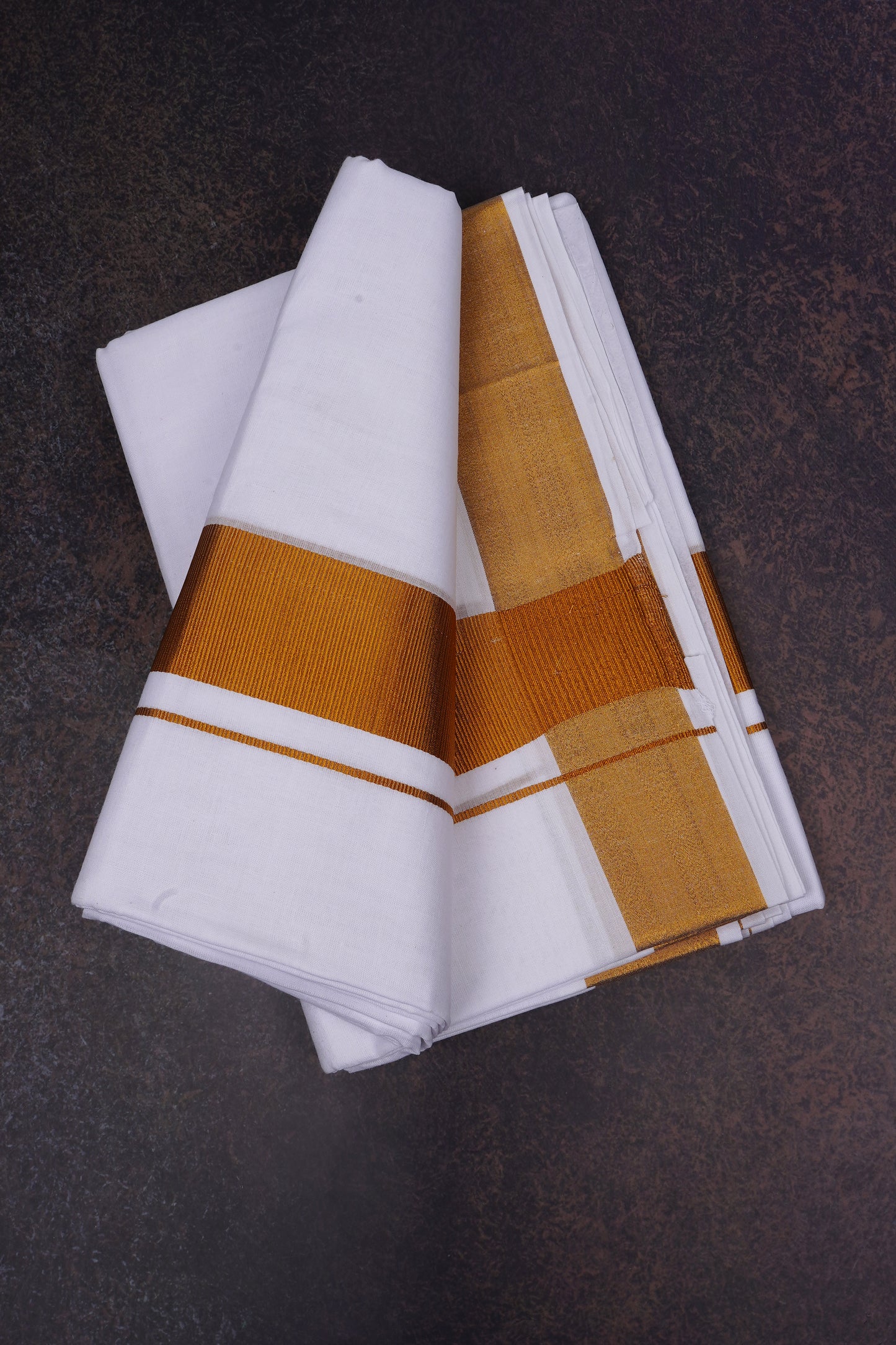 GLD-94 W/D DHOTI 3.80 MTR