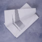 MATRIX CHUTTY 901 W/D DHOTHIE 3.80 MTR -SILVER