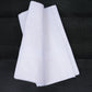 PMD-04 W/D DHOTI 4.00 MTR - White 3