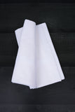 PMD-04 W/D DHOTI 4.00 MTR - White 3
