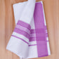 FCD-427 W/D DHOTI 3.80 MTR-Pink