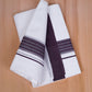 FCD-622 W/D DHOTI 3.80 MTR - Vilot