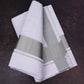 SLD-47 W/D DHOTI 3.80 MTR