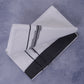MATRIX CHUTTY 904 W/D DHOTHIE 3.80 MTR - BLACK
