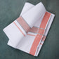 FCD-500 W/D DHOTHIE 3.0 MTR-PINK