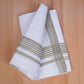 FCD-70 W/D DHOTI 3.80 MTR-Ace