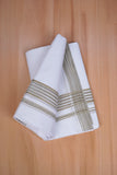 FCD-70 W/D DHOTI 3.80 MTR-Ace