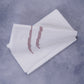 MATRIX CHUTTY 901 W/D DHOTHIE 3.80 MTR - DARK RED