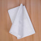 PMD-10 W/D DHOTI 3.80 MTR - 4
