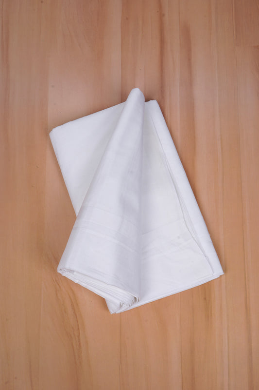 PMD-10 W/D DHOTI 3.80 MTR - 4