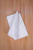 PMD-10 W/D DHOTI 3.80 MTR - 4