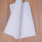 PMD-04 W/D DHOTI 4.00 MTR - White 1