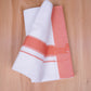 FCD-487 W/D DHOTI 3.80 MTR-11