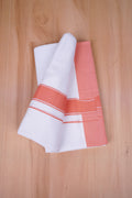 FCD-487 W/D DHOTI 3.80 MTR-11