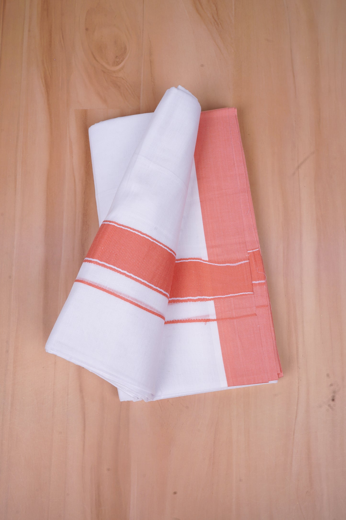 FCD-487 W/D DHOTI 3.80 MTR-11