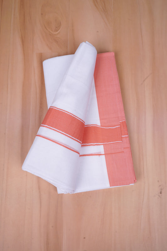 FCD-487 W/D DHOTI 3.80 MTR-11