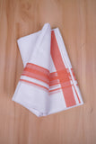 FCD-332 W/D DHOTI 3.80 MTR-Pink