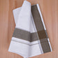 FCD-39 W/D DHOTI 4.00 MTR-Ace