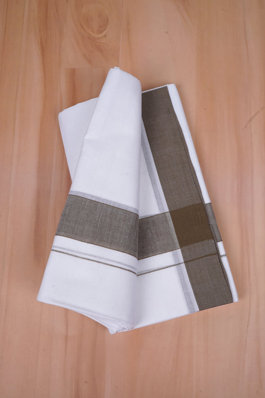 FCD-39 W/D DHOTI 4.00 MTR-Ace