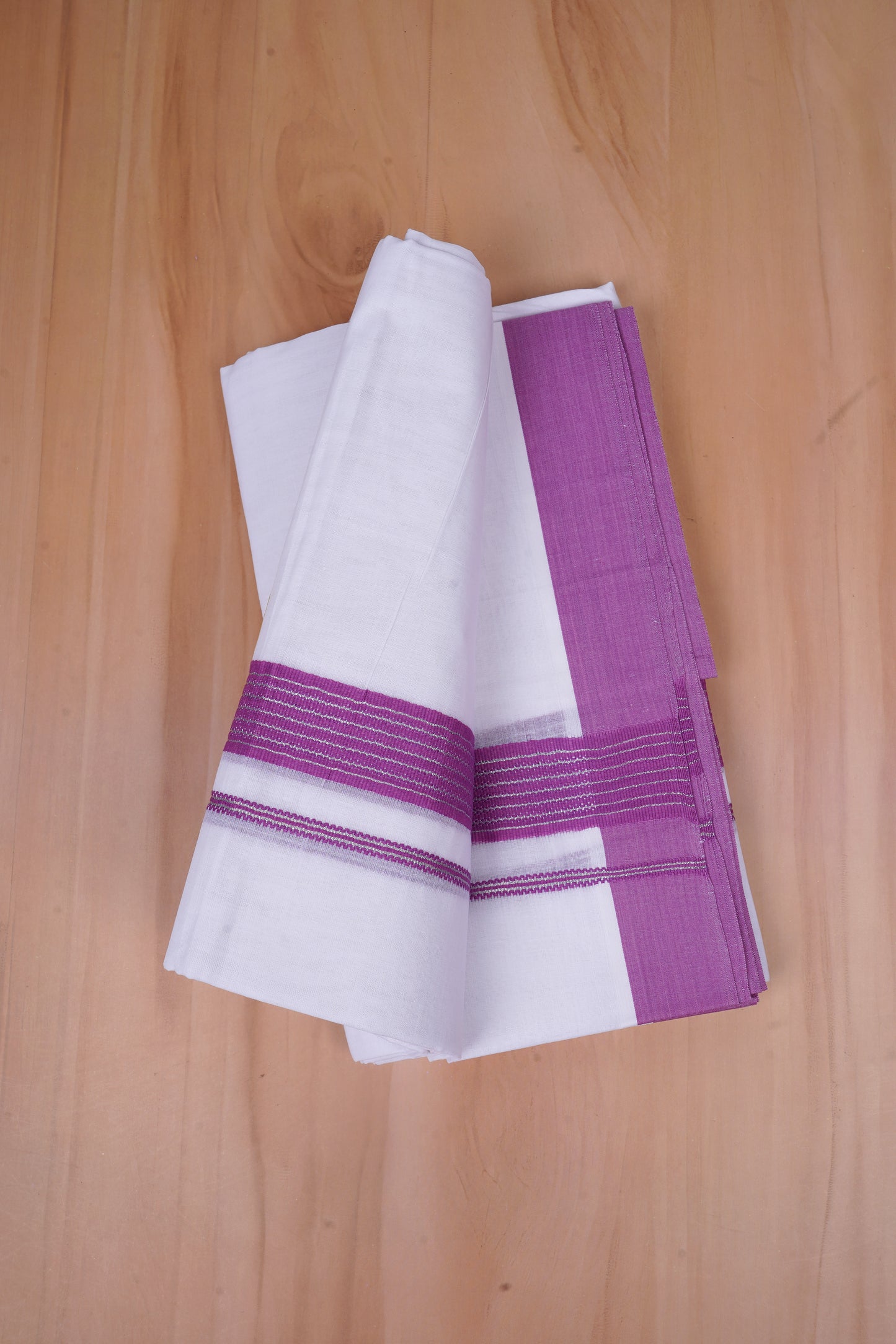 FCD-470 W/D DHOTI 4.00 MTR - Vilot