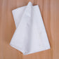 PMD-10 W/D DHOTI 3.80 MTR - White
