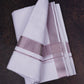 RGD-09 W/D DHOTI 3.80 MTR