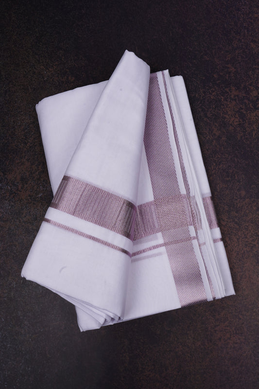 RGD-09 W/D DHOTI 3.80 MTR