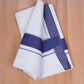 FCD-614 W/D DHOTI 3.80 MTR - 11