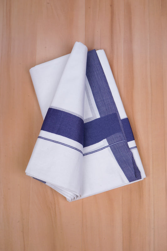 FCD-614 W/D DHOTI 3.80 MTR - 11