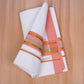 FCD-519 W/D DHOTI 3.80 MTR-Light Pink