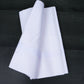 PMD-09 W/D DHOTI 3.80 MTR - White