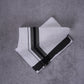 KERALOOM FINISH COTTON 326 W/D DHOTI 3.80 MTR - Black