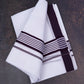 FD-158 W/D DHOTI 3.80 MTR-13