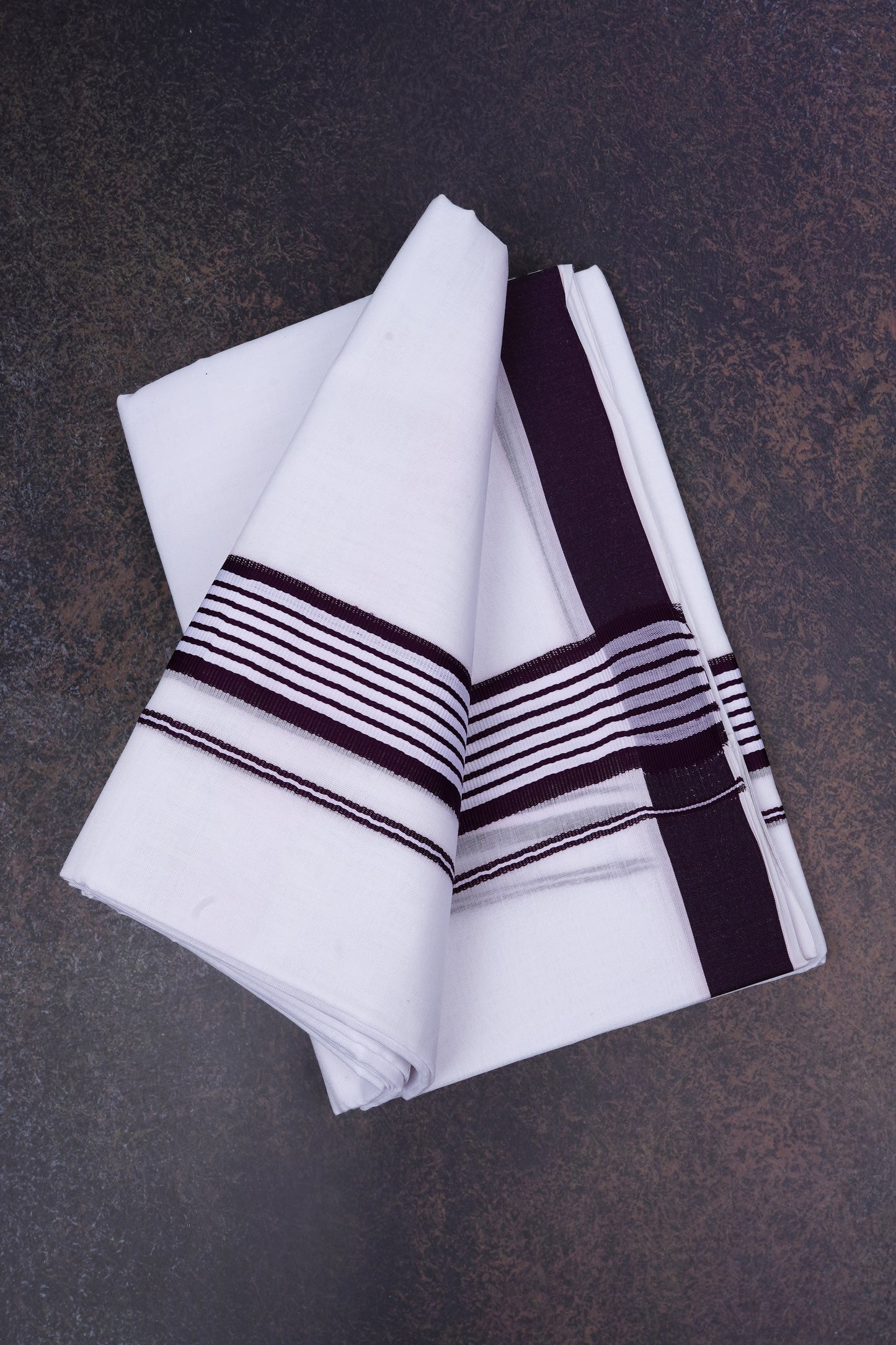 FD-158 W/D DHOTI 3.80 MTR-13
