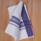 FCD-529 W/D DHOTI 3.80 MTR-Blue