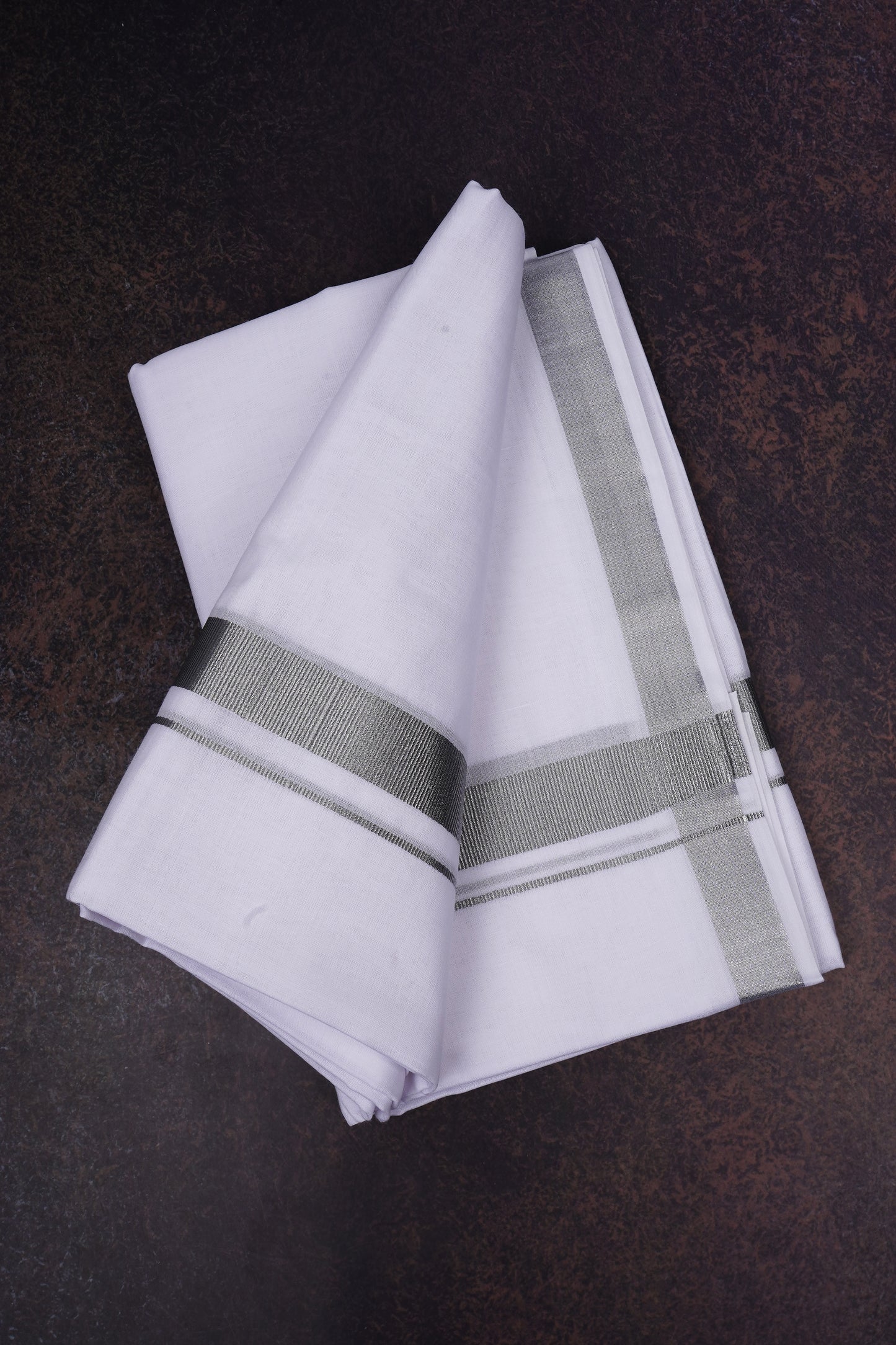 SLD-43 W/D DHOTI 3.80 MTR