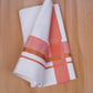 FCD-524 W/D DHOTI 3.80 MTR-light Pink