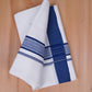 FCD-428 W/D DHOTI 3.80 MTR- Blue 4