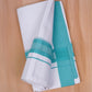 FCD-391 W/D DHOTI 3.80 MTR-Sky blue