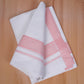 FCD-494 W/D DHOTI 3.0 MTR - Light Pink