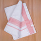 FCD-598 W/D DHOTI 3.80 MTR - 2