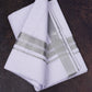 SLD-113 W/D DHOTI 3.80 MTR