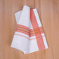 FCD-530 W/D DHOTI 3.80 MTR-Pink