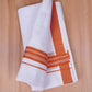 FCD-502 W/D DHOTI 3.80 MTR-14