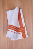 FCD-502 W/D DHOTI 3.80 MTR-14
